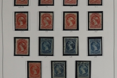 Lot-1131_01
