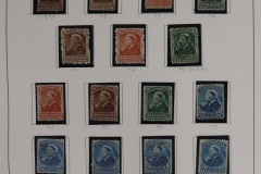 Lot-1131_02
