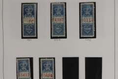 Lot-1131_03