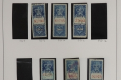 Lot-1131_04