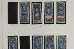 Lot-1131_05