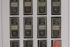 Lot-1131_07