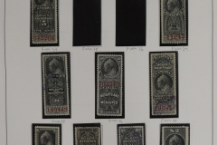 Lot-1131_08