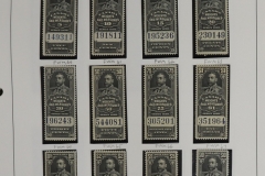Lot-1131_09
