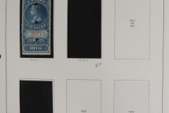 Lot-1131_10