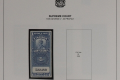 Lot-1131_11