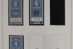 Lot-1131_12