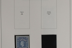 Lot-1131_13