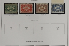 Lot-1131_14