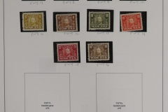 Lot-1131_16