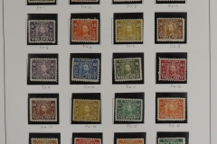 Lot-1131_17