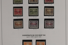 Lot-1131_18