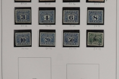 Lot-1131_19