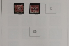 Lot-1131_20