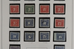 Lot-1131_21