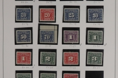 Lot-1131_22