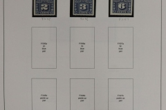 Lot-1131_23