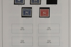 Lot-1131_24