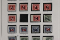 Lot-1131_25