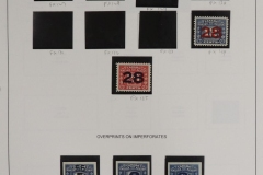 Lot-1131_26