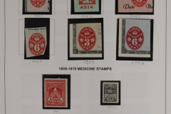 Lot-1131_27