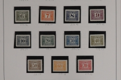 Lot-1131_28