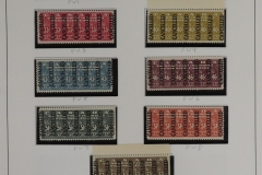 Lot-1131_29