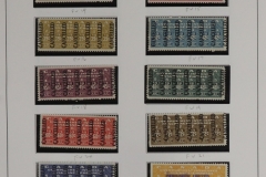 Lot-1131_30