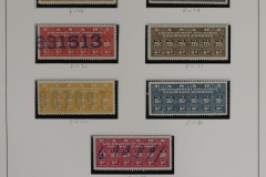 Lot-1131_31