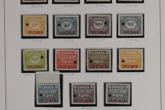 Lot-1131_32