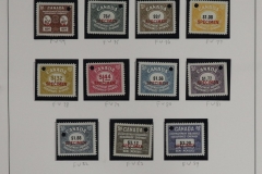Lot-1131_33