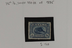 Lot-1131_34