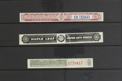 Lot-1136_01
