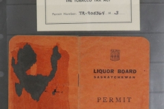 Lot-1136_02