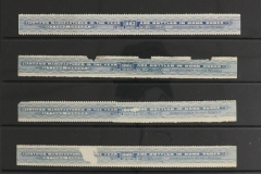Lot-1136_04