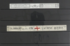 Lot-1136_07