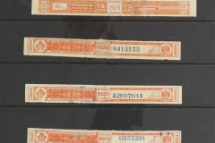 Lot-1136_11