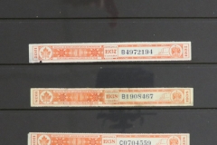 Lot-1136_12
