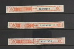 Lot-1136_13