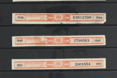 Lot-1136_14