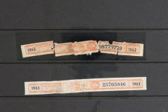 Lot-1136_15