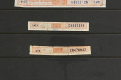 Lot-1136_16