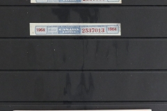 Lot-1136_17