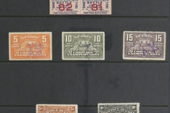 Lot-1136_18