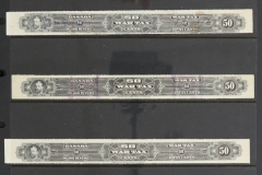 Lot-1136_19