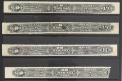 Lot-1136_20