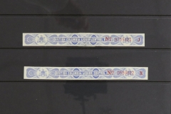 Lot-1136_21