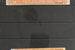 Lot-1136_22
