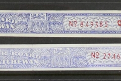 Lot-1136_23