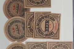 Lot-1136_24